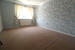 Bedroom- click for photo gallery